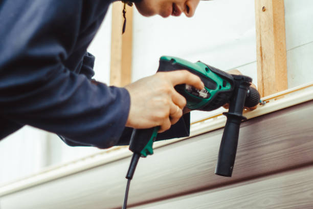 Best Property Management Cleanouts  in West Carthage, NY
